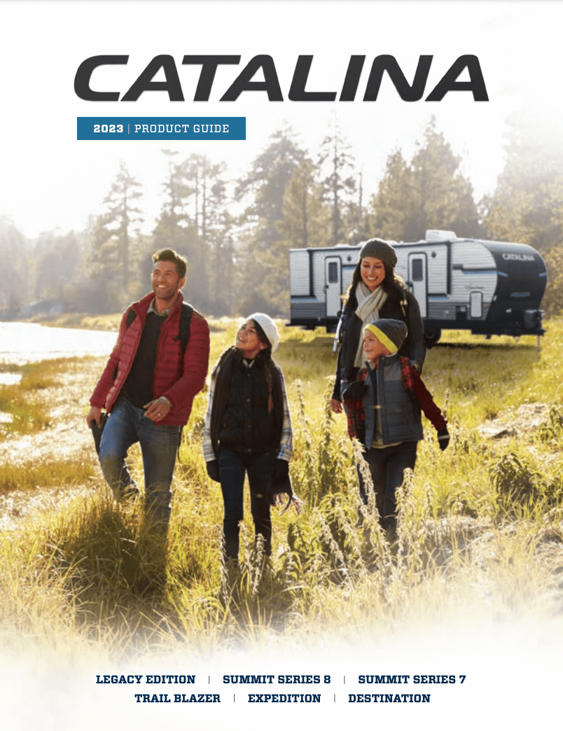 Catalina