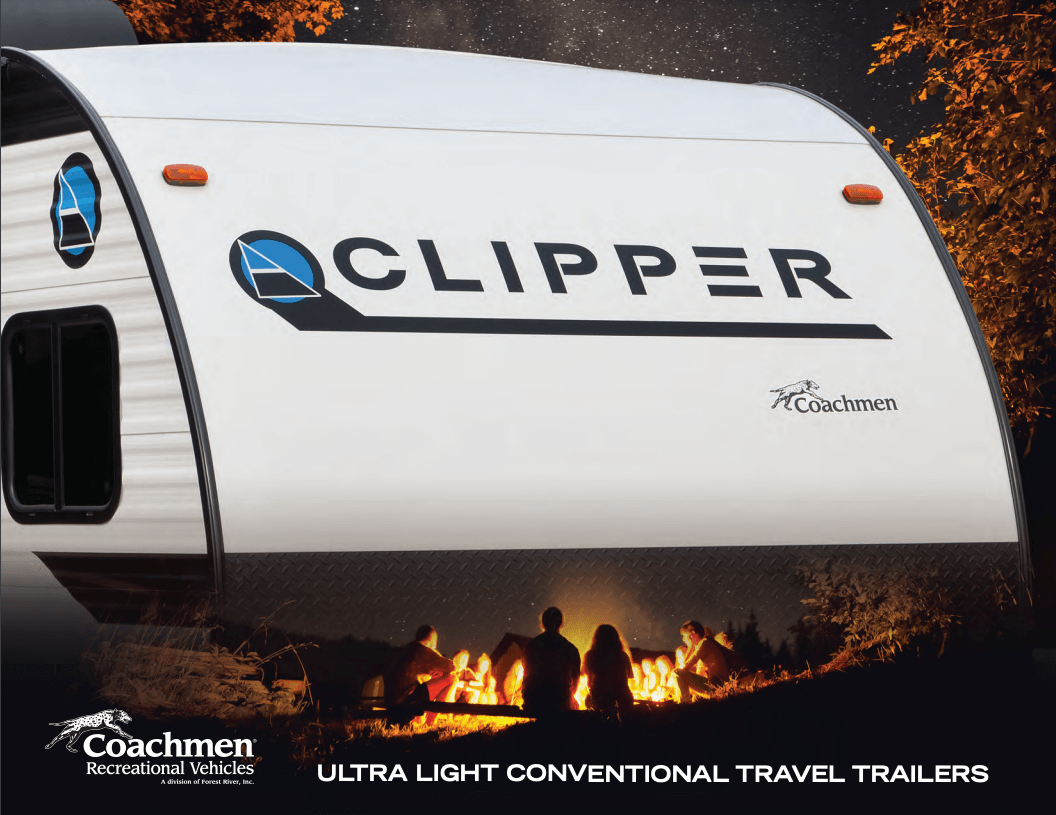 Clipper
