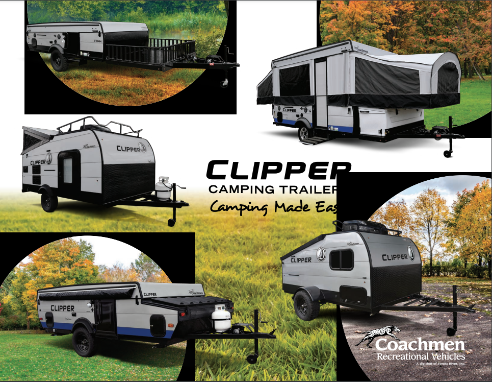 Clipper