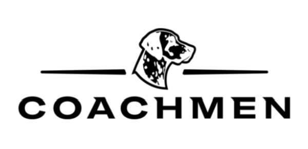 Coachmen RVs