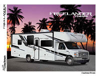 Freelander