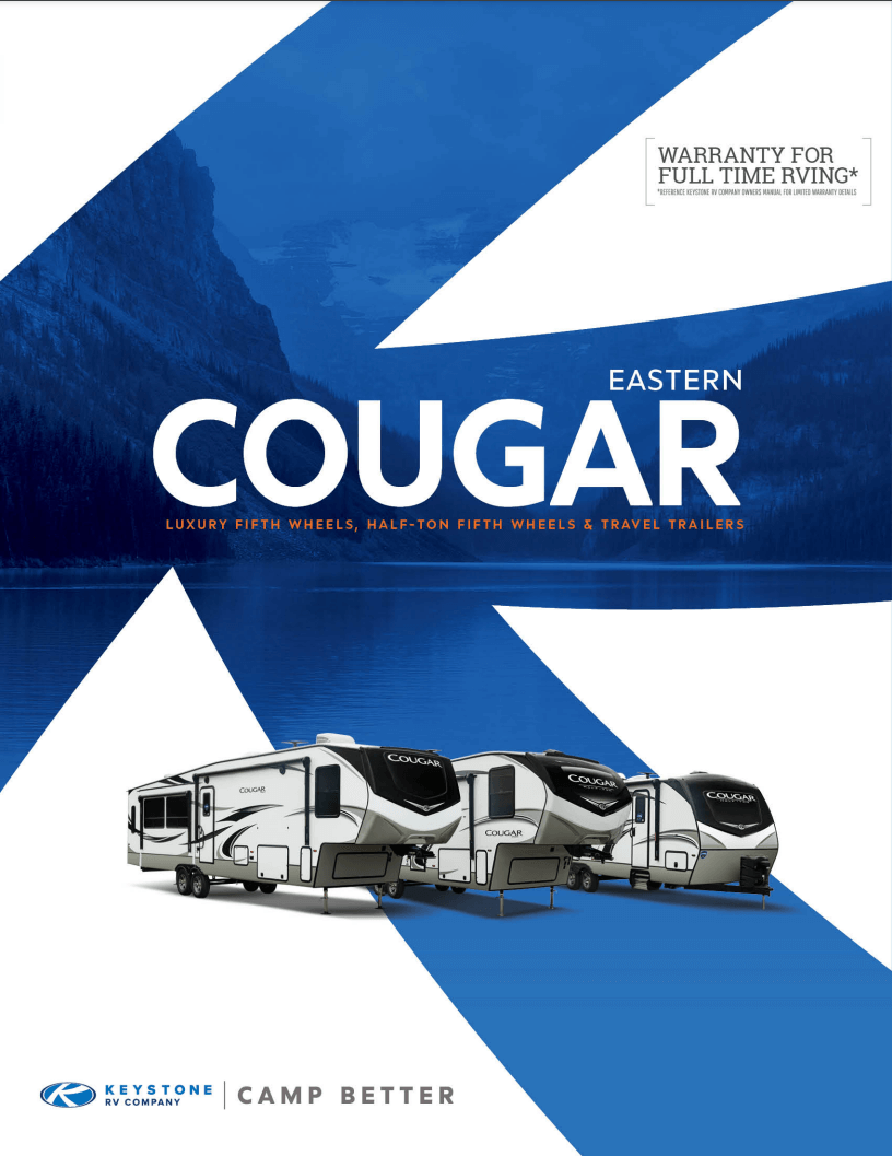 Cougar