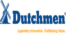 Dutchmen RV Logo