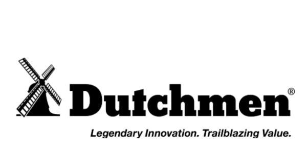 Dutchmen RV Logo