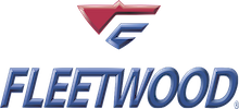 Fleetwood Logo