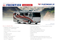 Frontier