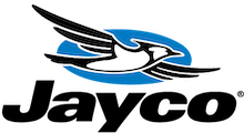 Jayco RV Logo