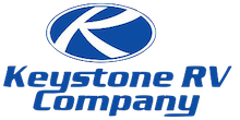 Keystone RV Logo