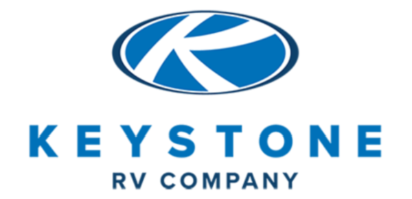 Keystone RV Logo