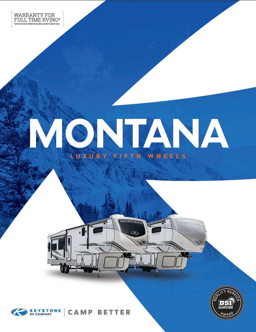 Montana