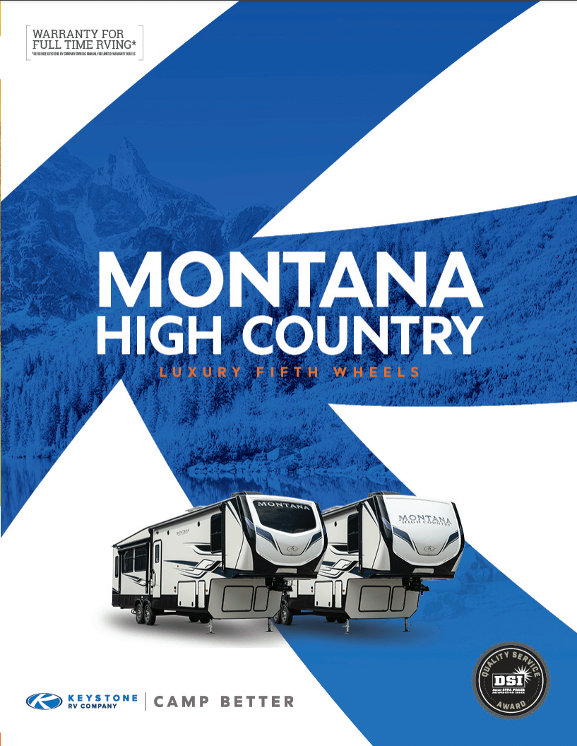 HC Montana