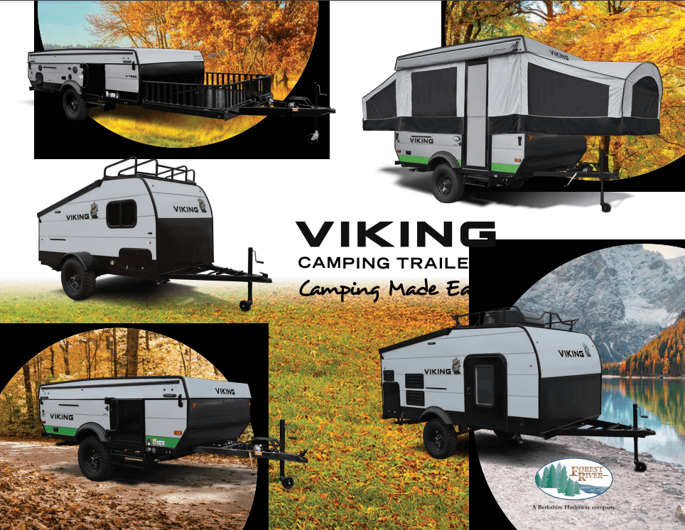 Viking