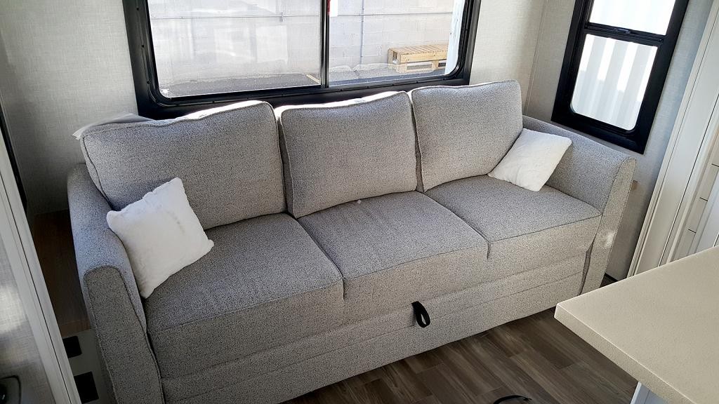 NEW 2024 Highland Ridge Roamer Light Duty 244rls Albuquerque, NM
