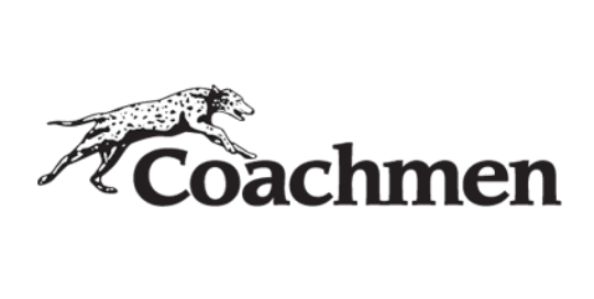 Coachmen RV Logo