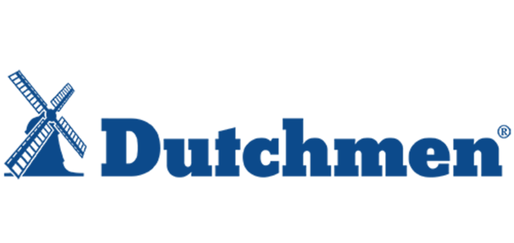 Dutchmen RV Logo