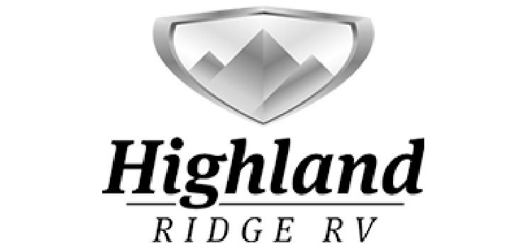 Highland Ridge RV Logo