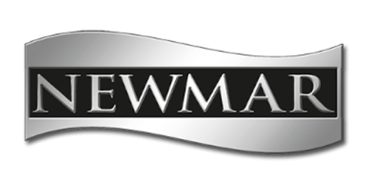 Newmar RV Logo