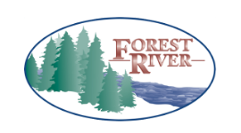 Forest River RV's