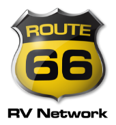 Route 66 Network