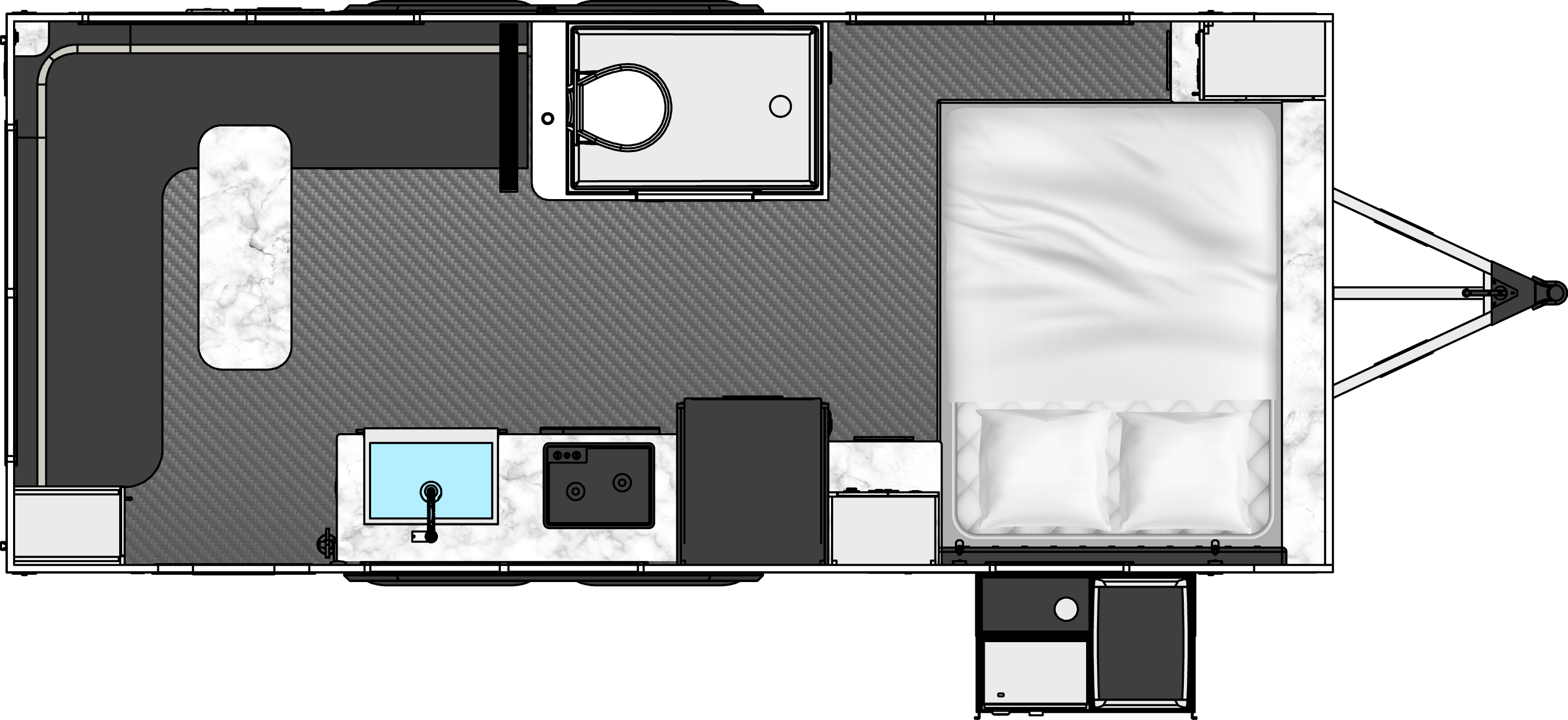 2026 INTECH OVR EXPEDITION Floorplan