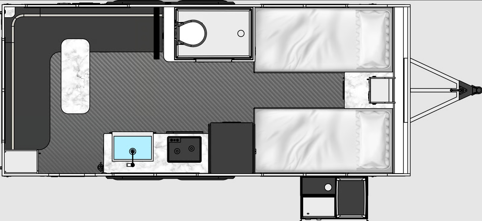 2027 inTech OVR EXPEDITION Floorplan
