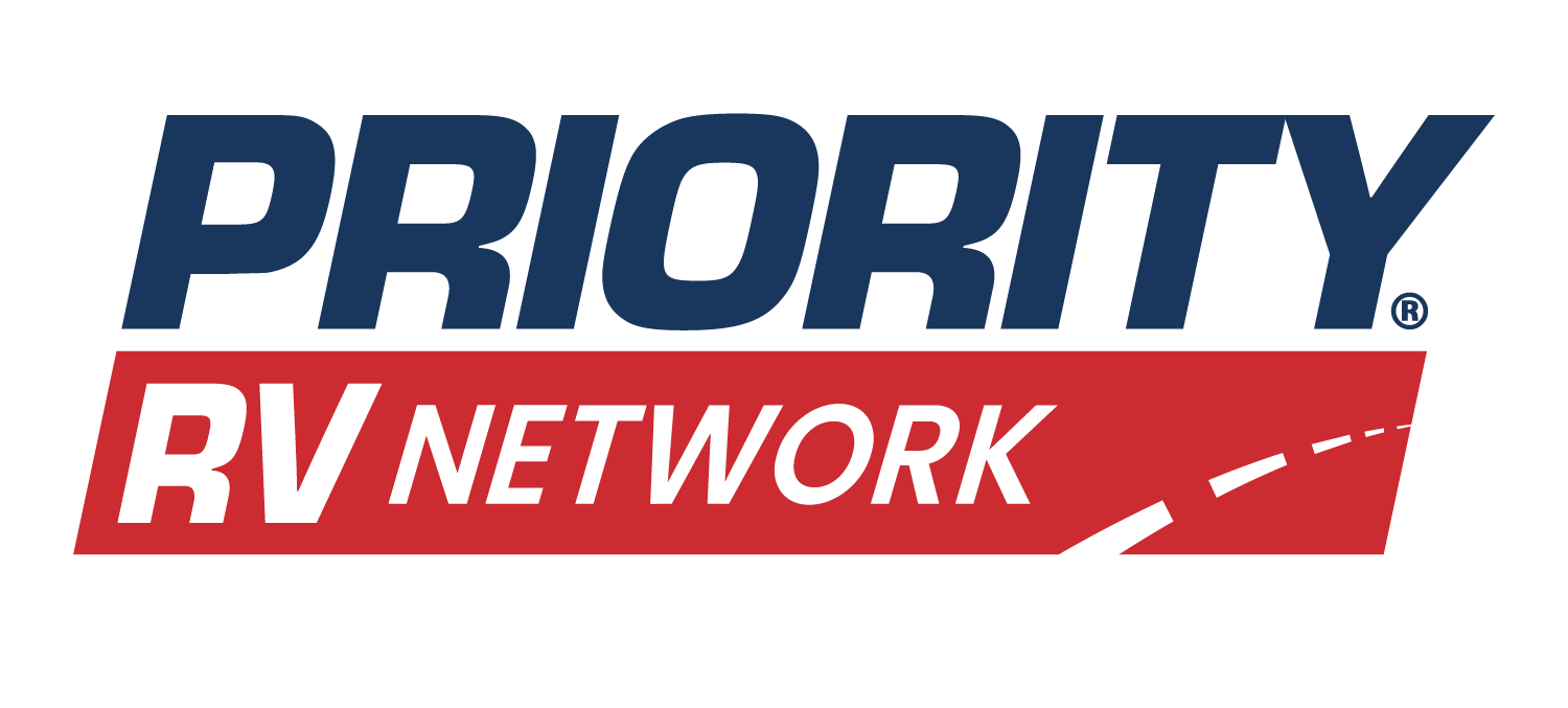 Priority RV