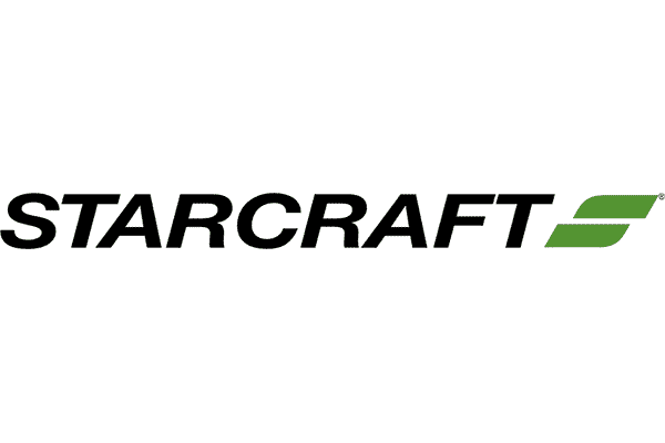 Who We Carry (1/9): Why Starcraft RV Is a Top Choice for RV Buyers: History, Quality & Construction Explained image