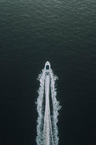 Renfrew Marine parts