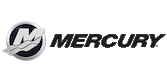 Renfrew Marine Mercury