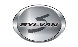 Sylvan