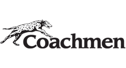 Coachmen