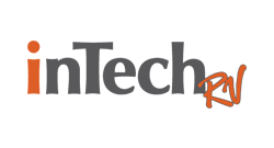 InTech