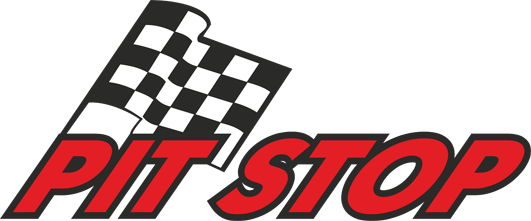 Rex and Sons RV Service