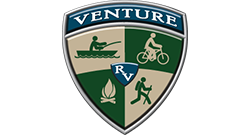 Venture RV