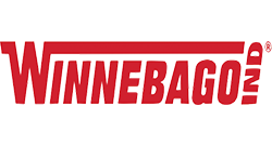 Winnegabo