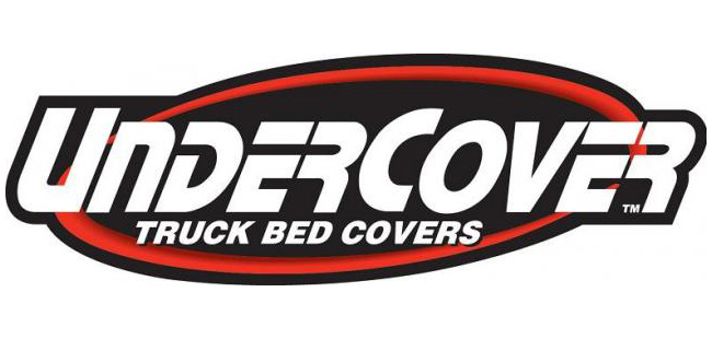 UndercoverLogo.jpg