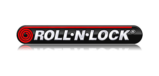 Roll-N-Lock-Logo.jpg