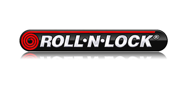 Roll-N-Lock-Logo.jpg