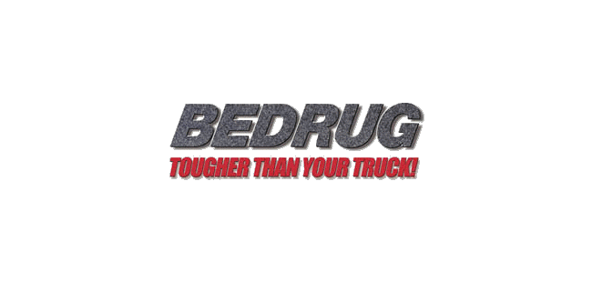 bedrug-logo.gif