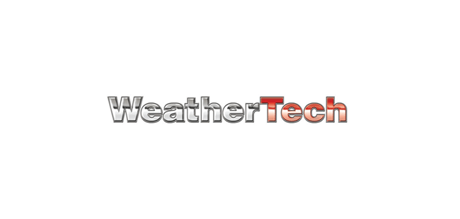weathertech-floormats-logo.gif