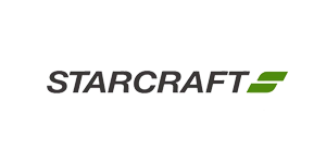 Shop Starcraft