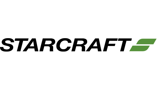 Jayco Logo