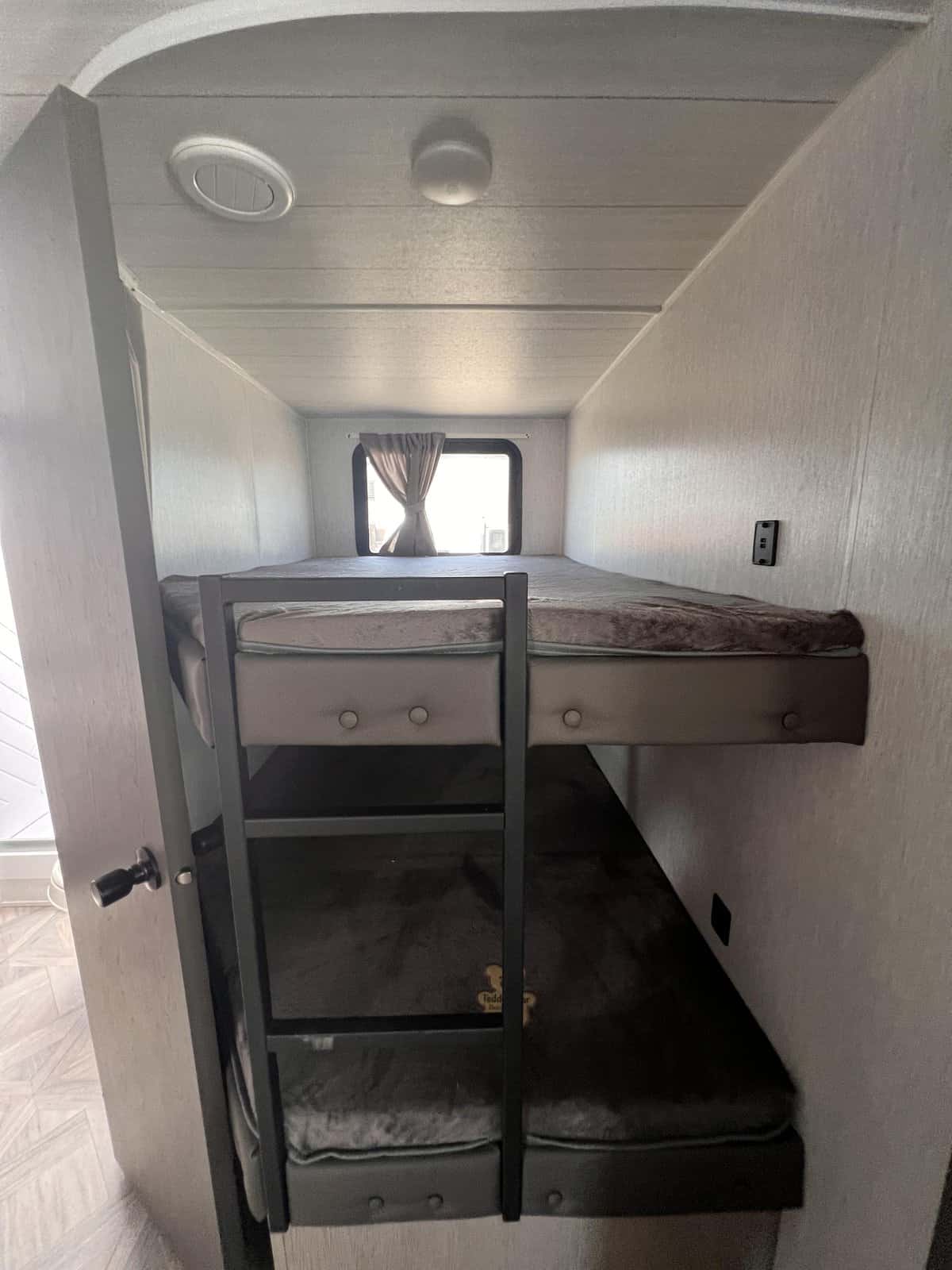NEW 2025 Forest River Salem Cruise Lite 263BHXLX Van Buren, AR