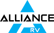 Alliance RV Logo