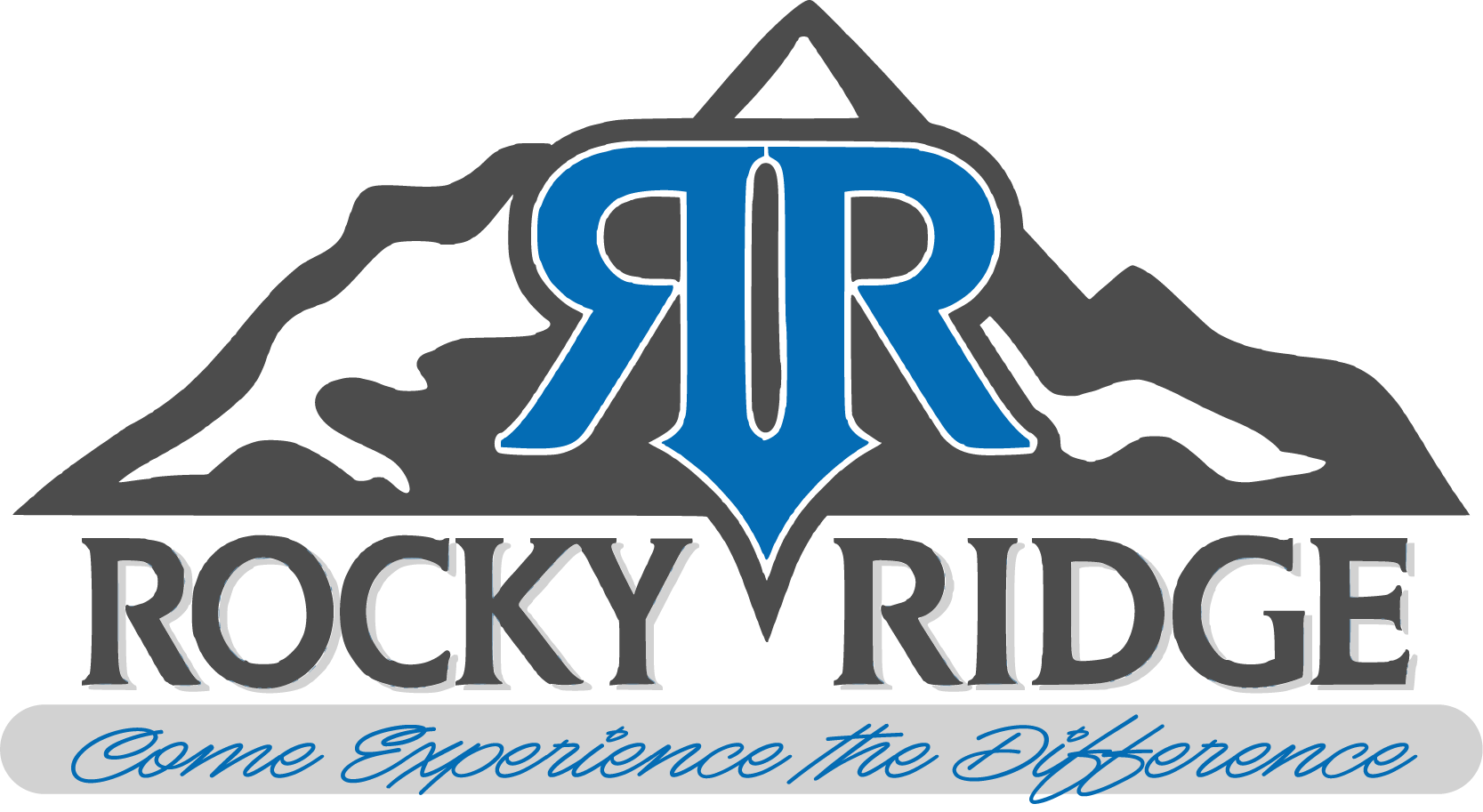 Rocky Ridge RV