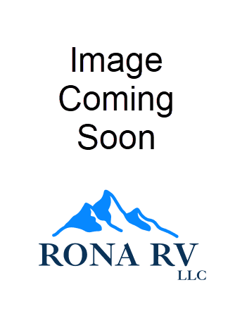 Image coming soon
