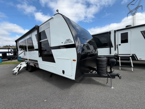 2026 Brinkley Model I 275 - RV Connections