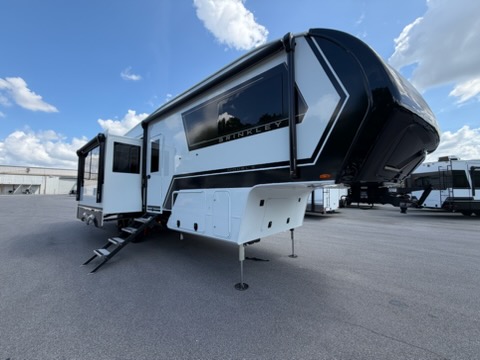 2026 Brinkley Model Z 3110 - RV Connections