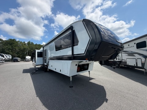 2027 Brinkley Model Z 3610 - RV Connections