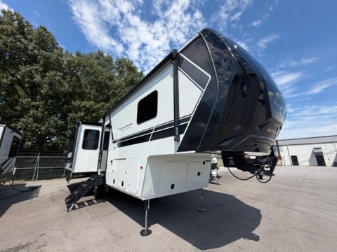 2027 Keystone Rv Montana High Country 290RL - RV Connections
